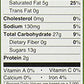 Dare, Lemon Creme Sandwich Cookies, 12.3Oz Box (Pack Of 2) ((2) - 12.3 Oz Boxes)
