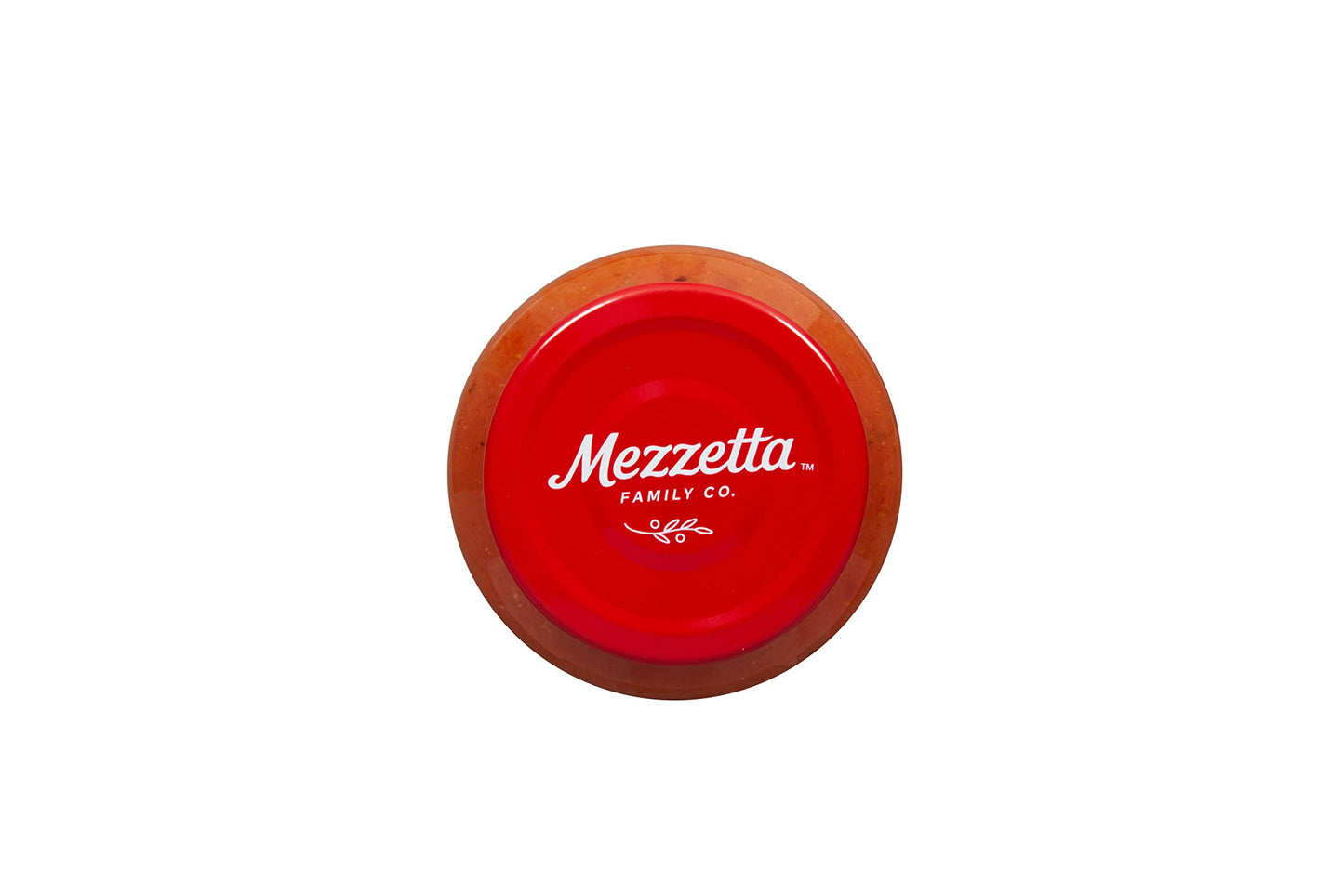 Mezzetta Sauce Psta Rst Grl&Crm On Nv (Pack Of 6)