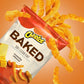 Frito-Lay Baked Variety Pack, 0.875 Ounce Snack Bags (Pack of 21)