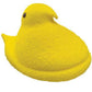 Peeps Easter Marshmallow Yellow Chicks Candy Basket Stuffers, 3 Ounces, Pack Of 2