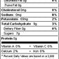 Wild Blueberry Juice Concentrate By Fruitfast - (32 Fl Oz) Unsweetened, 65 Brix Pure Concentrated Blueberry Juice - 100% Dark Wi