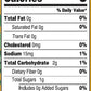 Langers Pineapple Juice Cocktail, 64 Fl Oz, Pack of 8