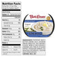 Bob Evans, Original Mashed Potatoes, 24 oz