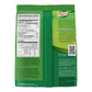 Knorr Professional Soup Du Jour Chicken Noodle Soup Mix No Added Msg, 0G Trans Fat Per Serving, Just Add Water, 13.3 Oz, Pack Of
