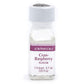 LorAnn Cran-Raspberry SS Flavor, 1 dram bottle (.0125 fl oz - 3.7ml - 1 teaspoon) - 2 Pack
