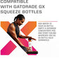 Gatorade Gx Pods Vp New (16Ct)
