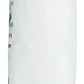 365 by Whole Foods Market Rippled Sea Salt Potato Chips, 1.5 Ounce, Crunchy Snack, Perfect for Parties and Sharing