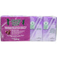 Juicy Juice Grape, 4.23 Ounce Boxes, 8 Count (Pack Of 5)