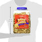 Stauffers Members Mark Animal Crackers, Original, 5 Pound