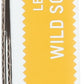 Patagonia - Salmon Wld Sckeye Lemon Pepper - Case Of 6-6 Oz(D0102H7Issy.)