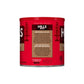 Hills Bros Original Mild Blend Ground Coffee, Light Roast, 30.5 Oz Can
