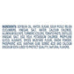 Hellmann's Thousand Island Salad Dressing, Gluten Free, No Artificial Flavors, 1 Gallon Jug, Perfect for Salads and Dips