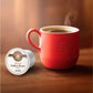 Barista Prima Coffeehouse Decaf Italian Roast Kcups 96Ct