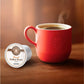 Barista Prima Decaf Italian Roast Coffee K-Cups, 48 Count, Pack of 1