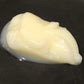 Straight from France All Natural Duck Fat for Cooking from Southwest France Keto and Paleo Diet Friendly 340g 12oz