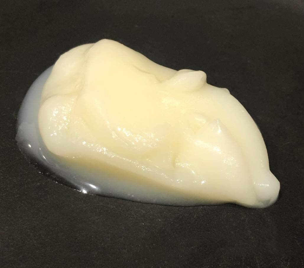 Straight from France All Natural Duck Fat for Cooking from Southwest France Keto and Paleo Diet Friendly 340g 12oz