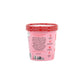 Straus Family Creamery Organic Strawberry Ice Cream, 16oz