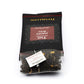 Dammann Freres Sachets  Jardin Bleu Tea Bags  enhanced Gourmet French Black Tea  Blend Strawberry  Rhubarb Flavors  Individually Wrapped  24 Count (Single Pack)