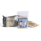 Lutefisk Fillet | 1.75 Pounds