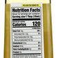 Spectrum Naturals Refined Walnut Oil - Case Of 12 - 16 Fl Oz(D0102H5K042)