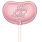 Adams & Brooks, Inc. Jelly Belly Lollipops, Jelly Belly Candy, Classic Jelly Belly Flavors, Individually Wrapped Lollipops, Kosh