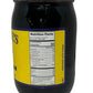 Tennessee'S Best Old Fashioned Black Raspberry Jam | Handcrafted With Simple Ingredients | Small Batch Made | 18 Oz Resealable G