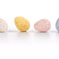 Taboom Bulk Cadbury Mini Eggs - Milk Chocolate King Size Bags (24 Count)