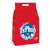 Typhoo 1100 Teabags