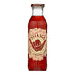Shaka Tea Guava Gingerblossom Tea, 14 Oz (Pack Of 12)