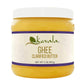 Kevala Ghee - Ghee Butter - Grass Fed - Spreadable Butter - Ghee Clarified Butter - Butter Spread - Lactose Free - Gluten Free -