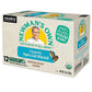 Newmans Own Organics Special Blend Keurig Single-Serve K-Cup Pods, Medium Roast Coffee, 72 Count (6 Packs of 12)
