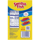 SWEDISH FISH Soft & Chewy Candy, 3.1 oz