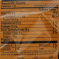 Riesen Chewy Chocolate Caramel - 2.65Oz (Pack Of 3)