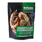Wg Mrnde Moroccan Chrmla ( 6 X 6 Oz   )