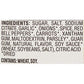 Good Seasons Italian All Natural Salad Dressing & Recipe Mix (4 Envelopes)