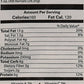 Fiddyment Farms 2lb Unsalted Pistachio Kernels