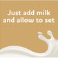 Jell-O Vanilla Sugar-free Instant Pudding & Pie Filling (1 Oz (Pack - 3))