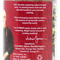 Andrew Zimmern Mediterranean Style Magic Seasoning, Kosher, 4.25 Ounces (Pack Of 6)