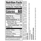 Motts Fruit Smoothies Vanilla Peach, 4.2 oz clear pouches, 8 Pack, Made With Milk, Made With Real Fruit, Good Source of Calcium,