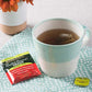 Bigelow Tea Constant Comment Green Tea, Caffeinated, 20 Count (Pack Of 6) 120 Total Tea Bags