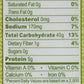 ROLAND Organic Lo Mein Noodles, 12.8 OZ