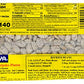 Goya Beans, Pinto, 1 Pound (Pack Of 24)