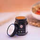 NAKI Manuka Honey 100% New Zealand UMF 12+ MGO 350+ 8 oz - International Gold Award Winner