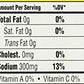 Sunbird Hot Spicy Szechwan Seasoning Mix (24x0.75 Oz)