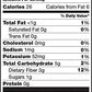 Sunfood Superfoods Organic Maqui Berry Powder, 4 oz, Raw, Non-GMO, Antioxidant-Rich Superfood for Smoothies and Desserts
