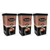 Stephen'S Gourmet Hot Cocoa, Milk Chocolate, 14 Oz (Pack Of 3)