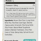 Namaste Foods Gluten Free Muffin & Scone Mix -- 16 oz - 2 pc