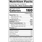 Cheetos Flamin' Hot Puffs Cheese, 8 Oz