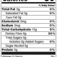 Dr. Johns Sugar Free Candy, Healthy Lollipops With Zero Sugar, Low Calorie Snacks, Keto Friendly Hard Candy Sweets, Classic Frui