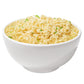 Maruchan Ramen Chicken, 3 Ounce (Pack of 24)